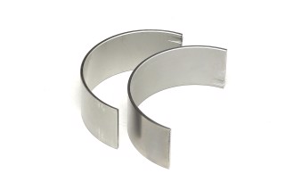 Вкладыши шатунные STD PL (ПАРА) MB  OM457LA/OM502LA SPUTTER (H=34.30MM) (пр-во KOLBENSCHMIDT)