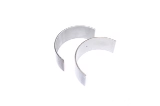 Вкладыши шатунные STD PL (ПАРА) MAN D2066/D2876 SPUTTER (пр-во KOLBENSCHMIDT)