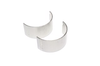 Вкладиші шатунні STD PL (ПАРА) R.V.I. MIDR 06.23.56 (вир-во KOLBENSCHMIDT)