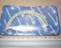 Півкільця упорні MWM 4.07/6.07 (вир-во KS)