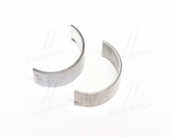 Вкладиші шатунні PL MB OM611/612/613 SPUTTER (вир-во KS)