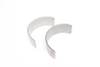 Вкладиші шатунні STD PL (ПАРА) MAN D2066/D2676 LF/LOH EURO4/5 SPUTTER (вир-во KOLBENSCHMIDT)