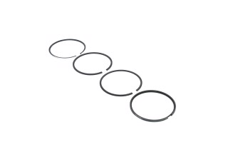 Кільця поршневі MAN 121.0 (3.5/3.0/3.0/5.5) D2156 HM.. (вир-во KOLBENSCHMIDT)