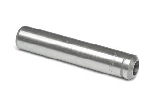 Направляющая клапана  DAF XF250M-XF355M/XE390C/C1 4V (15.025X9.02X76.5) (пр-во KOLBENSCHMIDT)