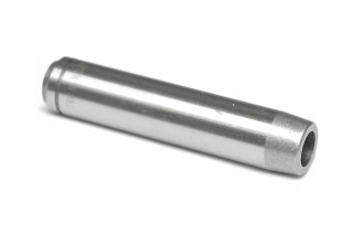 Направляюча клапана ВПУСК MB OM364/OM366 (72X9X15.05) (вир-во KOLBENSCHMIDT)