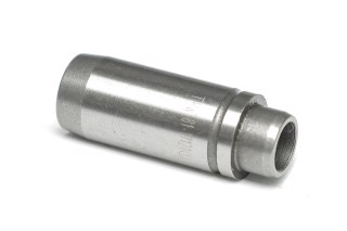 Напрямна клапана випуск ВАЗ SAMARA 1,3-1,5 ЗМЗ-406/409 (вир-во KS)