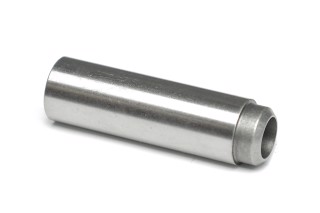 Направляющая выпускного клапана MAN D0226/D0824/D0826 (16X10X55) (пр-во KOLBENSCHMIDT)