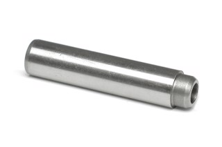 Направляющая клапана  MAN 108.00 R4/R6 D0834LF/LFL/LOF/LOH4/D0836LF (пр-во KOLBENSCHMIDT)