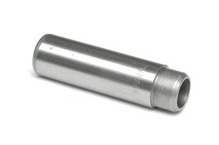 Направляющая клапана ВПУСК/ВЫПУСК MAN D2566/D2840/D2865 (64X12X18) (пр-во KOLBENSCHMIDT)