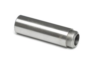 Направляющая выпускного клапана MAN D0226/D0824/D0826 (16X10X55) (пр-во KOLBENSCHMIDT)