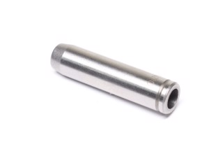 Направляюча клапана OPEL (вир-во KS)