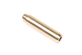 Направляюча клапана IN/EX RENAULT G9T/G9U 50X6X11.04 (вир-во KS)