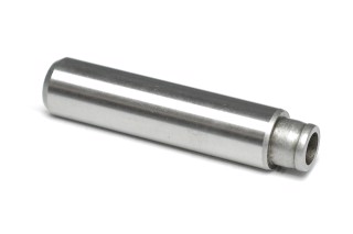 Направляющая клапана  R.V.I. MIDR 06.20.45/MIDR 06.23.56 (17.03X9.04X78) (пр-во KOLBENSCHMIDT)