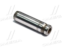 Направляюча клапана  N/EX TOYOTA 1AD-FTV/1CD-FTV 11.04X6.02X40.6 (вир-во KS)