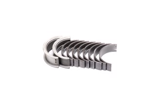 Вкладиші корінні HL VW (вир-во KS)