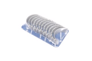 Вкладиші шатунні PL BMW M30 (вир-во KS)