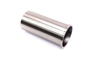 Гільза циліндра (NS133/NS156) (104,175 mm) DAF (вир-во Kolbenschmidt)