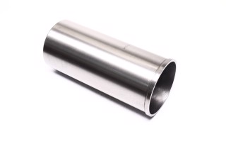 Гільза циліндра (121мм) MAN F 9, M 90 D0826 (вир-во Kolbenschmidt)