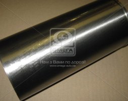 Гільза MB 97.0 OM314/OM352/OM364/A/LA/OM366/A/LA (вир-во KOLBENSCHMIDT)