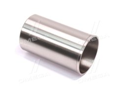 Гільза поршнева OPEL 80,00 1,6D A=83 C=84.9 L=143.5 H=4.5 (вир-во KS)