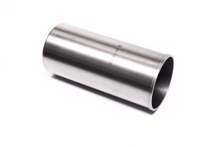 Гільза MB 97.0 OM314/OM352 ПІД РОСТУВАННЯ (З БУРТОМ) (вир-во KOLBENSCHMIDT)