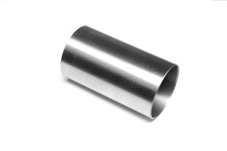 Гільза поршнева 82,6 mm FIAT 1,7/1,9 D (вир-во KS)