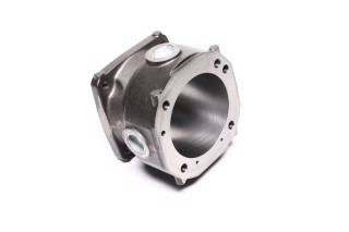 Гільза MAN/MB 90.0 KOMPRESSOR (вир-во KOLBENSCHMIDT)