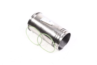 Гільза RVІ. 102.0 MIDR 04.02.26A4/B4/ MIDR 06.02.26 (вир-во KOLBENSCHMIDT)