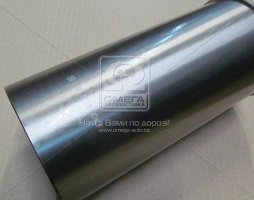 Гільза DAF 118.0 RS180L/RS200L/RS222L EURO 1 С №11682 (вир-во KOLBENSCHMIDT)