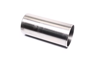 Гільза MB TRUCK 97.5 OM364/OM366 SEMI/РЕМОНТ (вир-во KOLBENSCHMIDT)