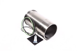 Гільза RVІ. 120.0 MIDR 06.20.45E41/D41/ MIDR 06.20.30A (З УЩІЛЕННЯМ) (вир-во KOLBENSCHMIDT)