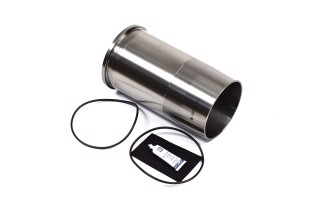 Гильза MAN 126.0 R6 D2676LF01-22/28/31-33/D2676LOH01-04/26-28 EURO 4/5 (пр-во KOLBENSCHMIDT)