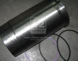 Гильза DAF 130.0 MX 300/340/375 EURO 4/5 (пр-во KOLBENSCHMIDT)