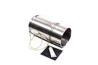 Гільза DEUTZ 108.0 BF4M1013/BF6M1013 (вир-во KOLBENSCHMIDT)