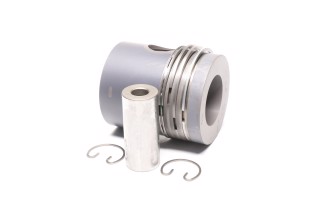 Поршень MB 98.0 OM314/OM352/A (вир-во KOLBENSCHMIDT)