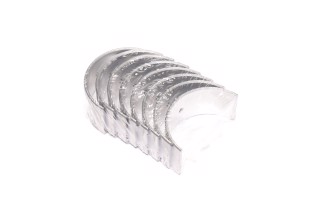 Вкладиші шатунні (вир-во NDC)