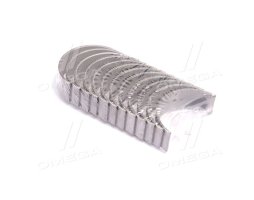 Вкладиші шатунні NISSAN 2,0/2,5/3,0 V6 24V VQ20DE/VQ25DE/VQ30DE (вир-во NDC)