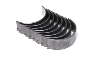 Вкладиші шатунні (вир-во NDC)