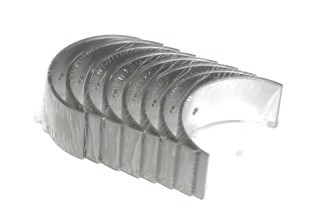 Вкладиші шатунні MITSUBISHI 2,0 4G63 (вир-во NDC)