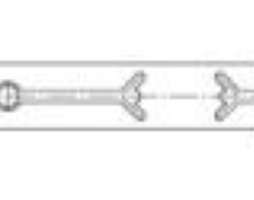 Вкладиші шатунні MAZDA 1.8/2.0/2.0D/2.2/2.2D F8/RF (вир-во NDC)