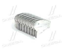 Вкладиші шатунні MAZDA 1.8/2.0/2.0D/2.2/2.2D F8/RF (вир-во NDC)