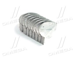 Вкладиші шатунні MAZDA 1.8/2.0/2.0D/2.2/2.2D F8/RF (вир-во NDC)