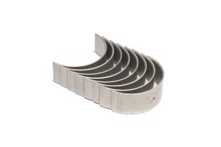 Вкладиші шатунні HONDA 1,5/1,6 16V (вир-во NDC)