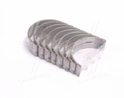 Вкладиші корінні NISSAN 2.0-3.5 V6 24V VQ20DE/VQ25DE/VQ30DE/VQ35DE (вир-во NDC)