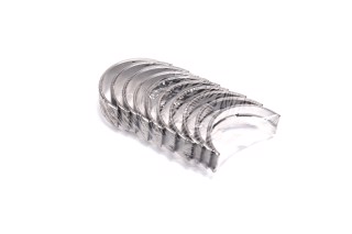 Вкладиші корінні (вир-во NDC)