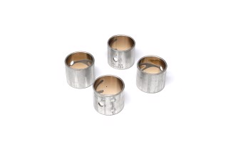 Втулки шатуна Nissan STD 2,5 DCI YD25DDTi (вир-во NDC)