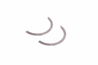 Полукольца упорные (пр-во NDC)