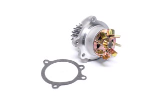 Насос водяний ВАЗ 2112 TURBO (RIDER)