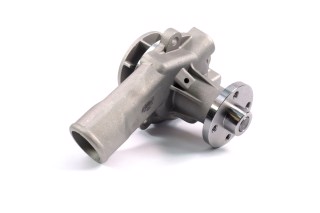 Насос водяной УАЗ (RIDER)