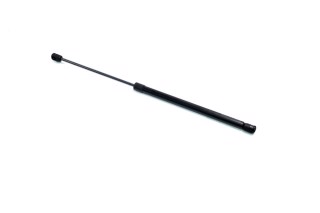 Амортизатор багажника FORD FIESTA 2008 (вир-во Lesjofors)